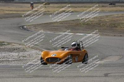 media/May-17-2025-VARA (Sat) [[ff3a2e4a11]]/Qualifying/Group 1/Off Ramp turn/